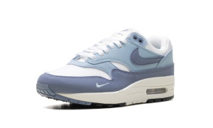 nike-air-max HF1194-102