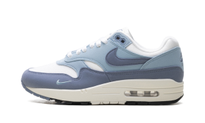 nike-air-max HF1194-102