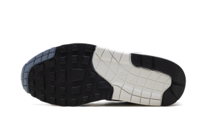 nike-air-max HF1194-102