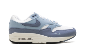 nike-air-max HF1194-102