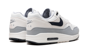 nike-air-max FD9082-002