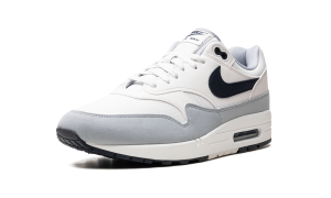 nike-air-max FD9082-002