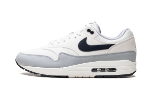 Nike Air Max 1 “Dark Obsidian” (FD9082-002)
