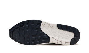 nike-air-max FD9082-002