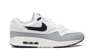 nike-air-max FD9082-002