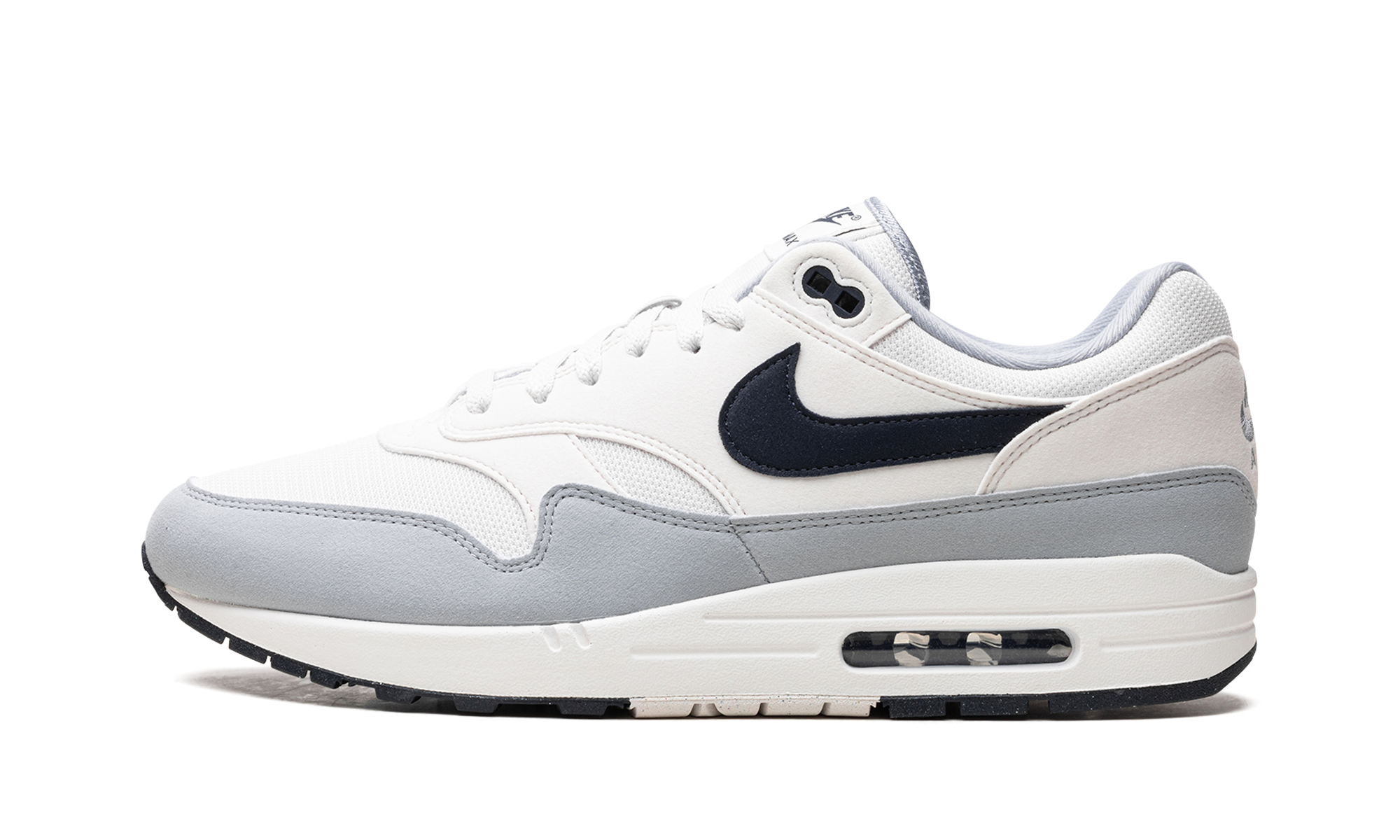 nike-air-max FD9082-002