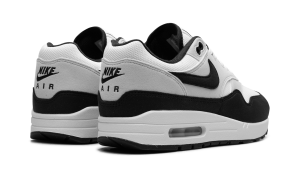 nike-air-max CI7576-100