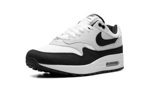 nike-air-max CI7576-100