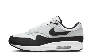 nike-air-max CI7576-100