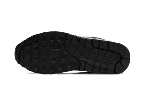 nike-air-max CI7576-100