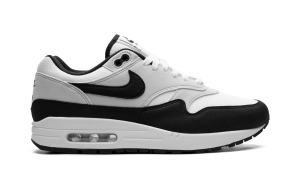 nike-air-max CI7576-100