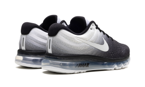 nike-air-max 849559-010