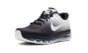 nike-air-max 849559-010