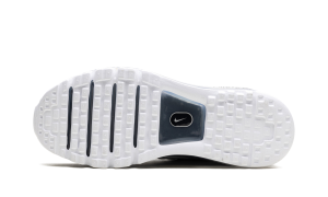 nike-air-max 849559-010