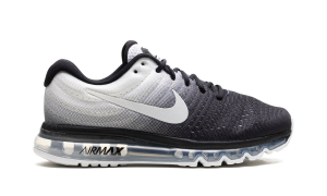 nike-air-max 849559-010