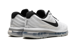 nike-air-max 849559-100