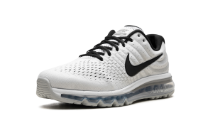 nike-air-max 849559-100