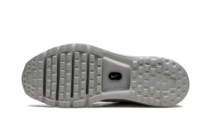 nike-air-max 849559-100