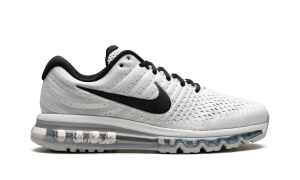 nike-air-max 849559-100
