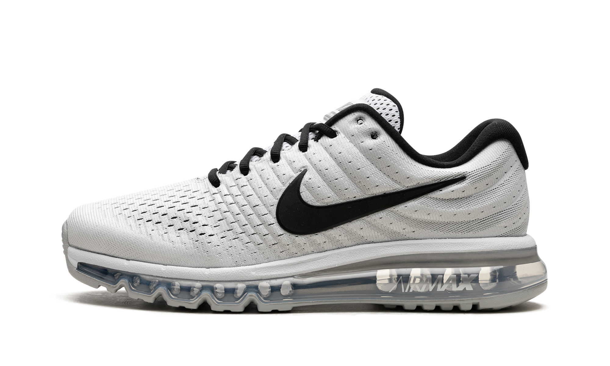 nike-air-max 849559-100