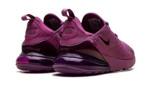 nike-air-max AH6789-501