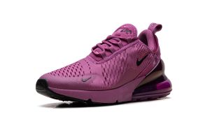 nike-air-max AH6789-501