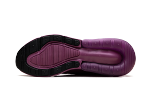 nike-air-max AH6789-501