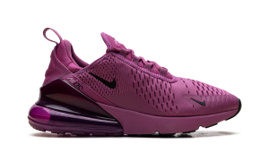 nike-air-max AH6789-501