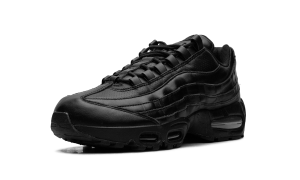 nike-air-max IM0696-001