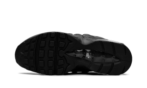 nike-air-max IM0696-001