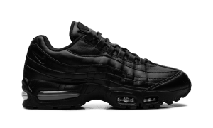 nike-air-max IM0696-001