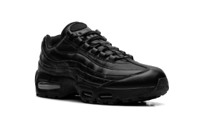 nike-air-max IM0696-001