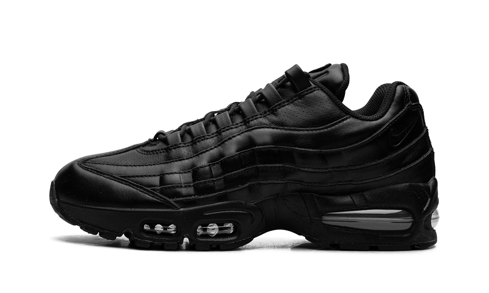 nike-air-max IM0696-001