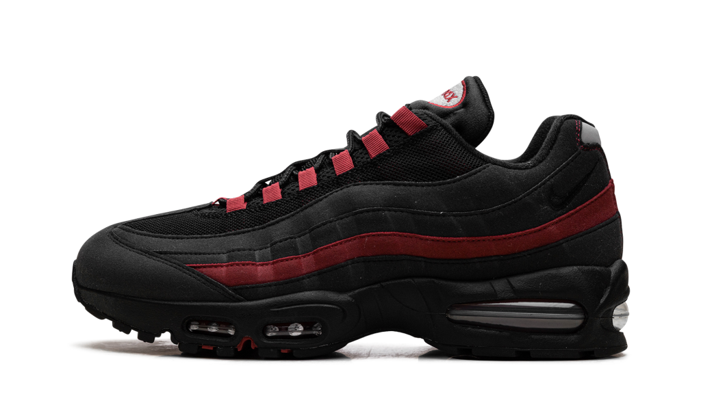 nike-air-max HM4740-008