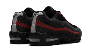 nike-air-max HM4740-008