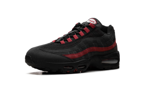 nike-air-max HM4740-008