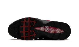 nike-air-max HM4740-008