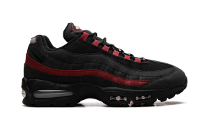 nike-air-max HM4740-008