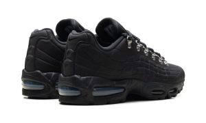 nike-air-max IQ1662-045