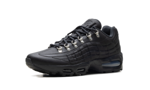 nike-air-max IQ1662-045