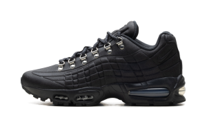 Nike Air Max 95 “Family Reunion – Off Noir” (IQ1662-045)