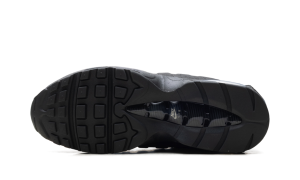 nike-air-max IQ1662-045