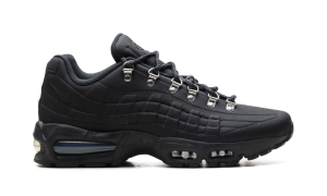 nike-air-max IQ1662-045