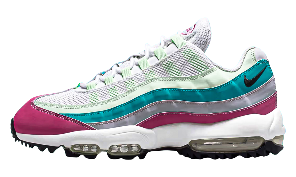 nike-air-max HV4696-600