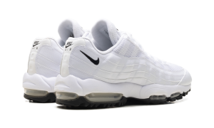 nike-air-max HV4696-100