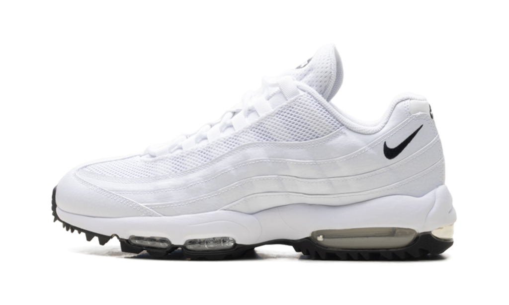 nike-air-max HV4696-100