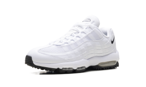 nike-air-max HV4696-100