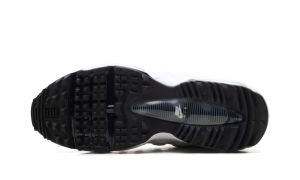 nike-air-max HV4696-100