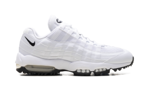 nike-air-max HV4696-100