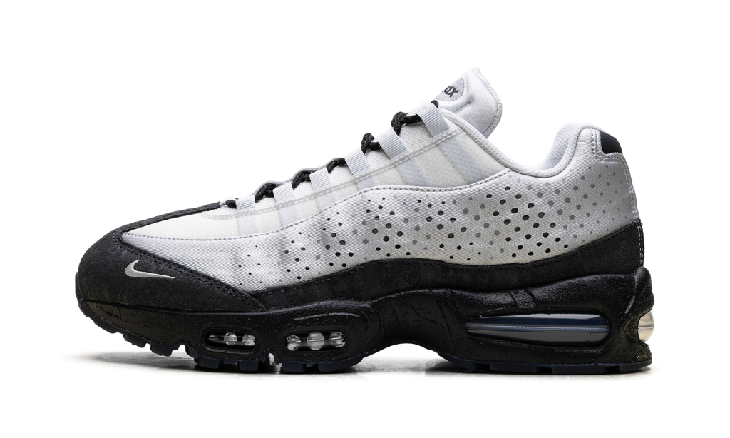 nike-air-max IQ3363-025